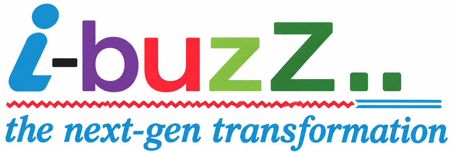 SEO Marketing Logo